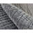 Chambord Farmhouse / Country Cotton Velvet Quilt-1112334957-1112334956