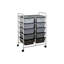 6 Tier Plant Stand