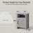 Haslingden Nightstand-2074552494-2074552563