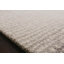 Tapis ivoire / gris Aparicio-62841372