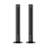 Lasko Xtraair 48'' Oscillating Tower Fan
