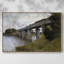 Monet-181709190-181709305