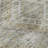 Premium Machine Washable Mayfield AMF2195 geometric Rug-50800152-50800132