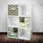 Wrought Studio™ Semiha Fabric Bin