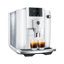 JURA E4 Fully Automatic Coffee & Espresso Machine-2115692417