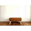 Banc en cuir Elijah-1029795368