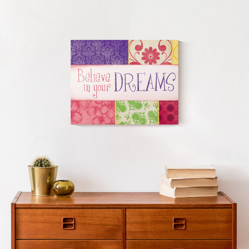 Art sur toile, H 11 po x l 14 po x P 1,25 po