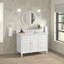 Lorelai 48'' W Single Vanity-1621529422-1621529423-1620701915