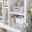 Ensemble de paniers en plastique-1758368918-1772039242