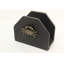 Porte-serviette crabe et peau de serpent-302687862