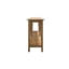 Console de 71 po de largeur Lilian II-83872692