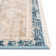 Gause Indoor Rug