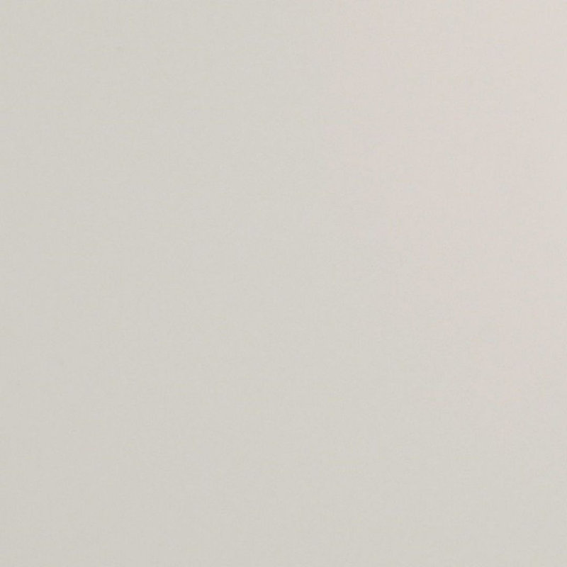 Dirk Arm Chair, 2, Stone Gray