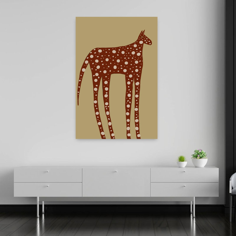 Print, 152.4cm H x 101.6cm W