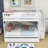 Darric Kids Full Over Full Bunk Bed with Trundle-538961157