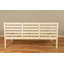 Alhamdi Solid Wood Daybed-1668370047-1676762590