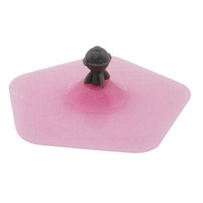 Couvercle en silicone Trinx