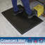 Tapis anti-fatigue Verdugo-1178872534
