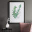 Freshly Picked II - peinture sur toile encadrée-1287031047-1287031097