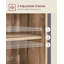 Jamarion 70cm Sideboard-1392744709