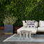 Ely Planter