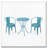 3 PC Outdoor Set-317747173