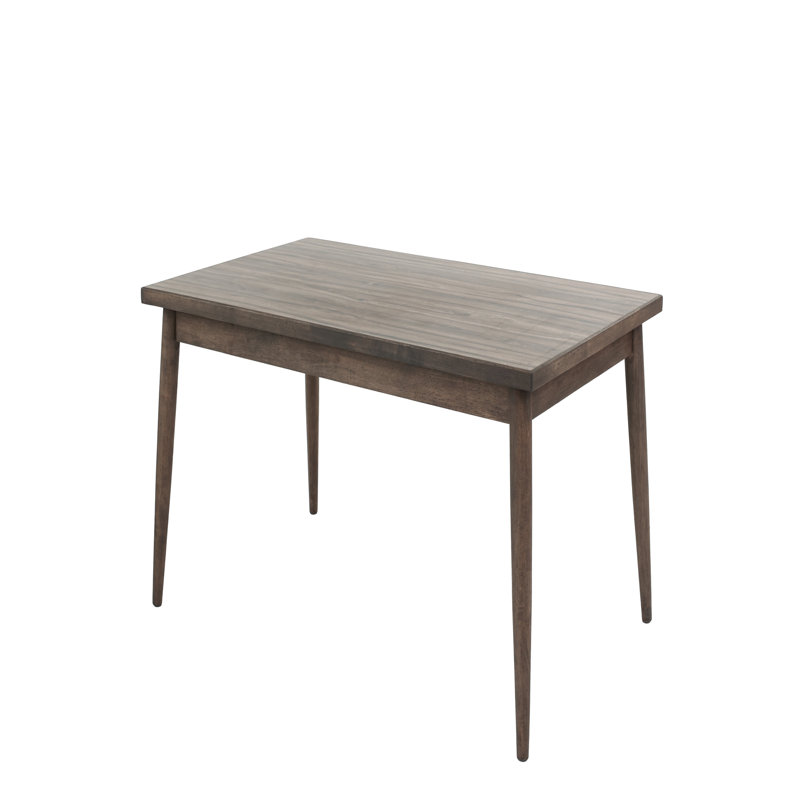 Table de salle à manger 1pc