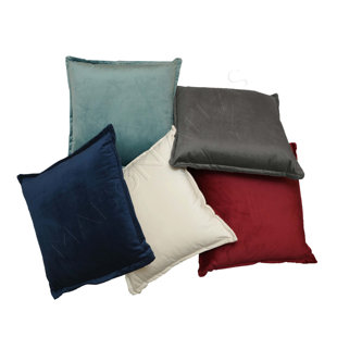 Bedding Set