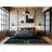 Digital Flicker Rug-1112715625