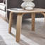 Sinath End Table