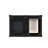 Dussault 36'' Single Bathroom Vanity with Top-221100825-141716061-246296610