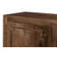 Benedict 71'' W Solid Wood Sideboard