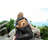 Kurgo G-Train Backpack, Black-49785988