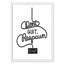 «Don’t quit pas respirer», reproduction d'art-48104958-48104962