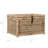 Ammann Wicker Trunk-198042679-149081877