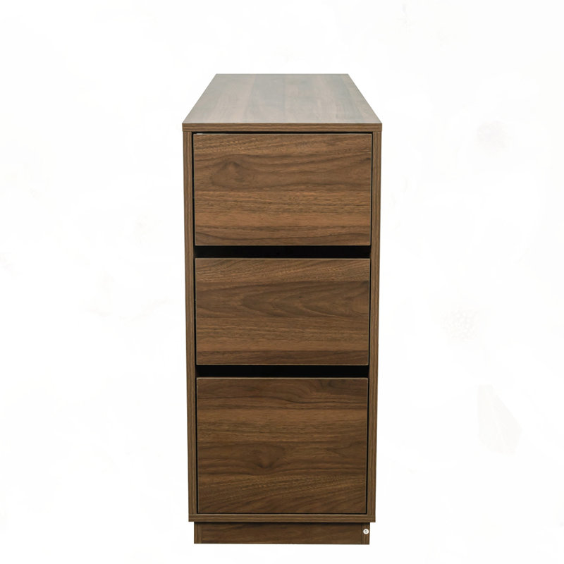 Armoire de cuisine