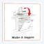 « home improvement iv », impression sur toile-31865546-73218716-73218711