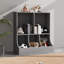Berlon Brayden Studio Toy Organiser-1278981094
