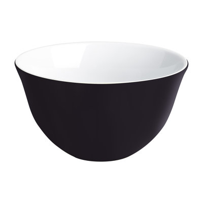 Moon Meadow 3700ml Salad Bowl
