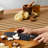 Cuisine::pro® iD3® BLACK SAMURAI Chef's Knife-115762704