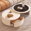 Table basse Creative