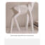 Ornement artistique