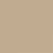 Buttercream Beige