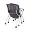 Fauteuil Cadence