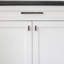 Sunburst Bar / Handle Pull-720645491-698537943