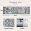 Tapis d'escalier antidérapants pour l'intérieur-981746191-982203397
