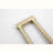 HOOSENG Touch Kitchen Faucet-97182351