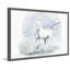 Horse Light by Eyre Tarney - Single Picture Frame Painting-1844403918