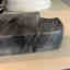 Customer photo 3 of 3
