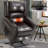 Recliner-1670805118